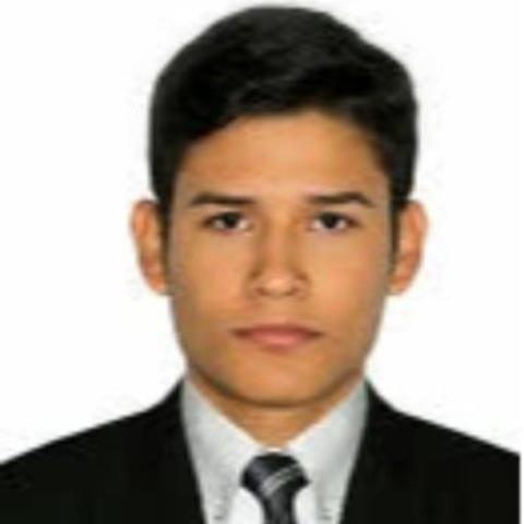 Santiago Salazar Rodriguez