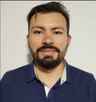 Clemente Mora Mora