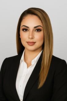 Daniela Stefany Acevedo Serna
