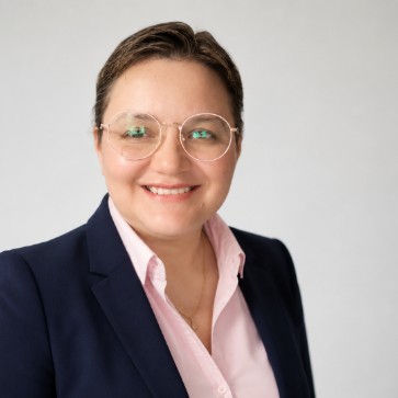Leidy Johanna Alvarado Gutierrez