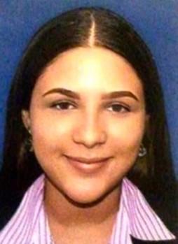 Nicoll Eliana Fandiño Jimenez