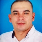WALTER USBALDO MOLINA VERA