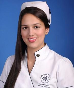 Luisa Fernanda Arroyave Rojas