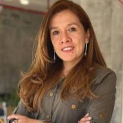 Diana Patricia Lozano Paez