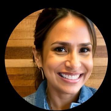 Liliana Henriquez Lopez