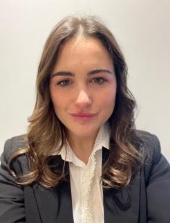 Elisa Lanfranconi