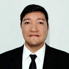 WILSON HERNAN MOLINA AMAYA