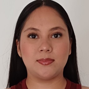 PAULA NICOL ORTIZ NARANJO