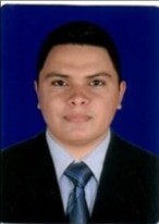 Yonatan Rojas Martelo