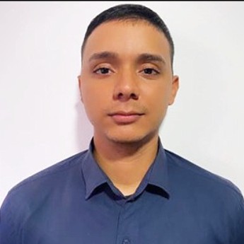 Josias Caceres