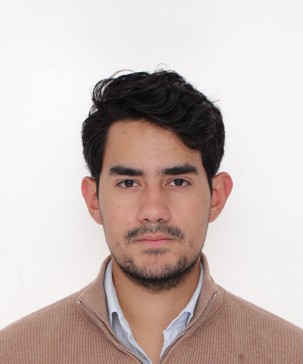 JUAN DAVID PEÑA VARGAS