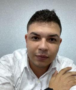YAN CARLO ECHEVERRI ASTUDILLO
