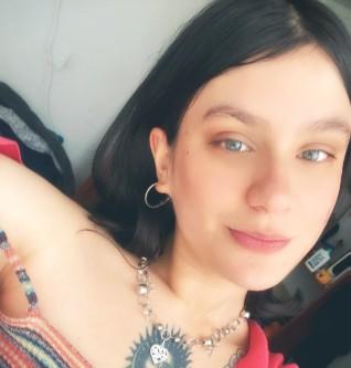Maria Jose Valenzuela