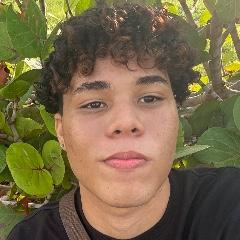 Jeiver Alfaro Orozco