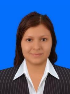 GINA PAOLA DAZA PALECHOR