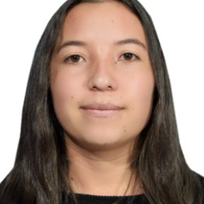 Geraldine Ruiz Pito