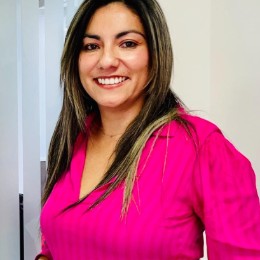 JOHANNA OCHOA SOLORZANO