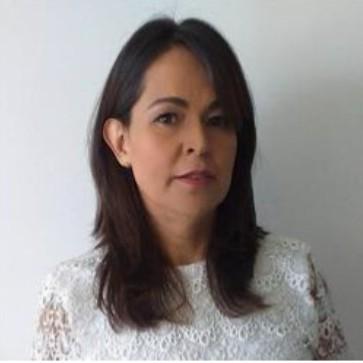 Marleny Ramírez Palacio