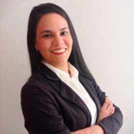 KELLY J. NOYA COMAS