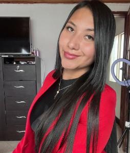 stefanny julieth fonseca chavarro