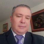 DANIEL CARRERA