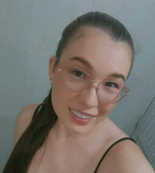 ERIKA PAOLA CASTILLO CASTAÑEDA