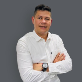 CARLOS IVAN CARRILLO AMAYA