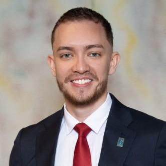 SANTIAGO ECHEVERRI RENDÓN