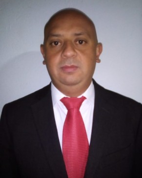 Fabio Andres Jimenez Sandoval