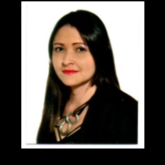 DIANA SIRLEY CARMONA VELILLA