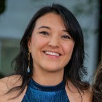 Diana Arango