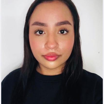 Yeimy Catalina Rodriguez Alfonso