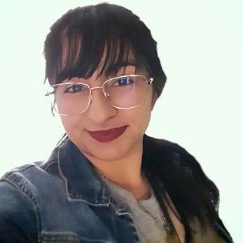HERLY JOHANNA ORTEGA BENITEZ