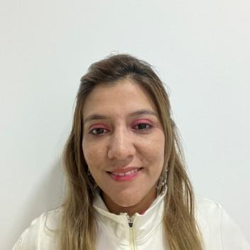 JENIFFER ALEJANDRA BERRIO BASTIDAS