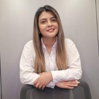 SINDY VANEZA QUINTERO ROBLES