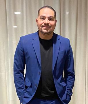 JONATHAN DAVID MUÑOZ ARANGO