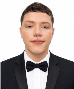 ANDRES FELIPE GUARIN PERALTA