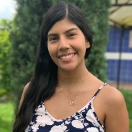 Aura Morales