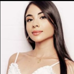 Lina María Torres Sánchez