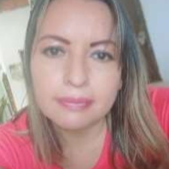 CLAUDIA YOBANA CORREDOR CHAPARRO
