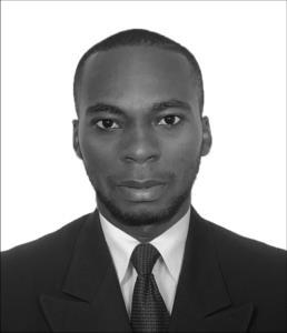 CARLOS ALBERTO LLOREDA MOSQUERA