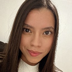 Isabella Echeverry