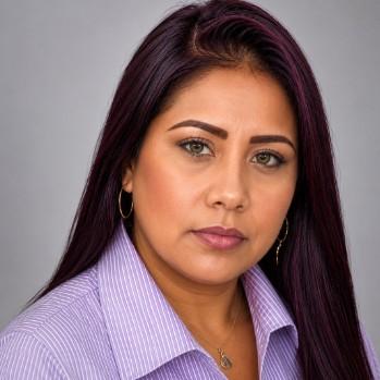 Nidia Tovar
