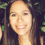 Sandra Llamosa
