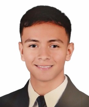 Juan Nicolas Barrios Pinzon