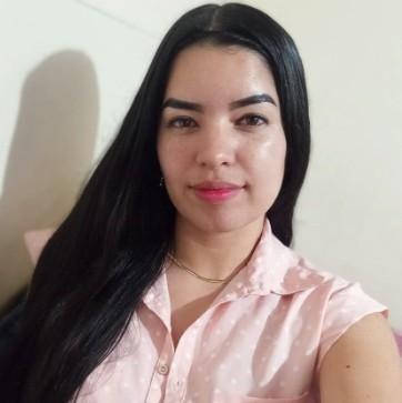 Yesiley Sanchez