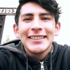 ELKIN FABIAN RIOS ZAMBRANO