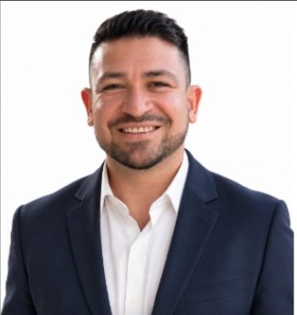 JUAN CARLOS BARRIOS CONTRERAS