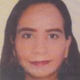 CLAUDIA VIVIANA ZABALETA CADENA