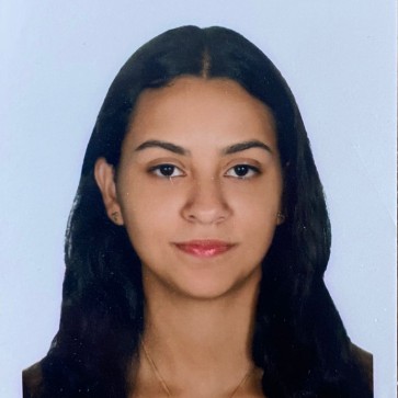 Laura Ximena Arango Diaz